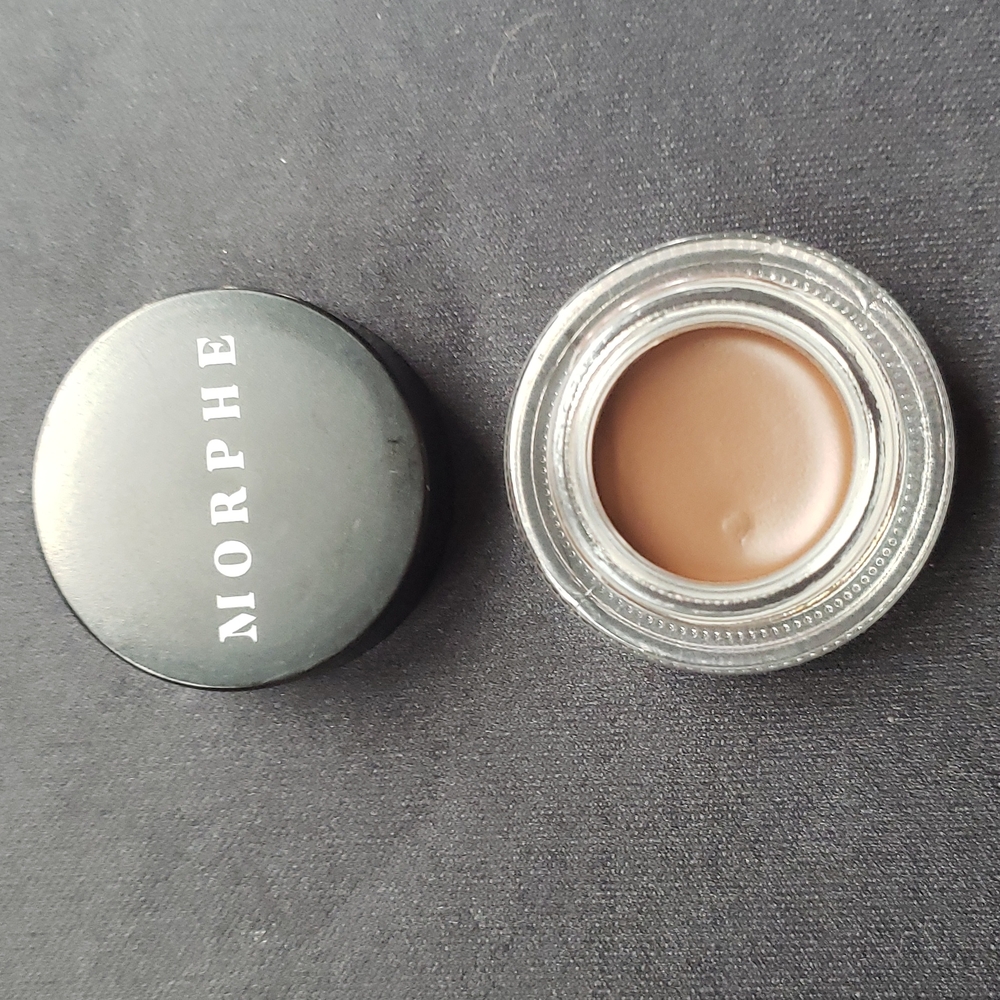 Morphe Brow Gel